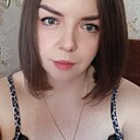 Софья, 40 лет