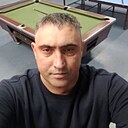 Дмитрий, 42 года