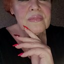 Стервочка, 64 года