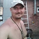 Серега, 38 лет