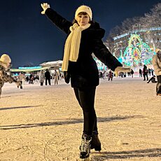 Фотография девушки Галина, 51 год из г. Астрахань