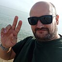 Sergey, 38 лет