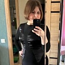 Наира, 36 лет