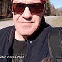 Дима, 44 года