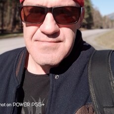 Фотография мужчины Дима, 44 года из г. Новоалтайск