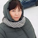 Елена, 43 года