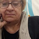 Екатерина, 63 года