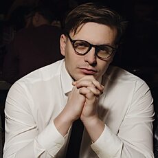 Фотография мужчины Ваня, 36 лет из г. Курск