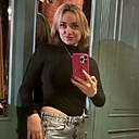 Маша, 34 года