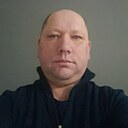 Андрей, 51 год