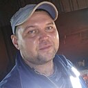 Андрей, 42 года