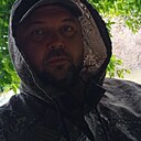 Андрей, 42 года