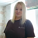 Милашка, 41 год