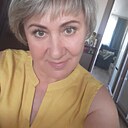 Ирина, 55 лет