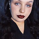 Милка, 26 лет