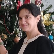 Фотография девушки Ирина, 34 года из г. Тамбов