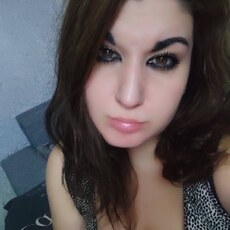 Фотография девушки Мариша, 35 лет из г. Нижний Новгород