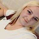 Наталья, 37 лет