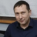 Виктор, 50 лет