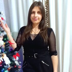 Фотография девушки Альона, 36 лет из г. Черновцы