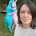 Svetlana, 43 года