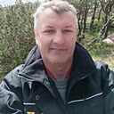 Александр, 54 года