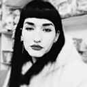 Ксюшка, 32 года