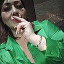 Любашка, 43 года