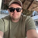 Игорь, 35 лет