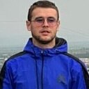 Денис, 25 лет