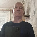 Александр, 66 лет