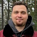 Саша, 34 года