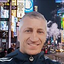 Виталий, 52 года