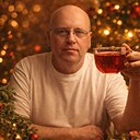 Николай, 56 лет