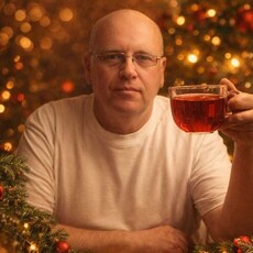 Фотография мужчины Николай, 56 лет из г. Астана