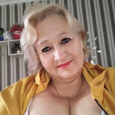 Фотография девушки Любовь, 51 год из г. Евпатория