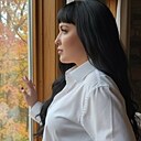 Eclipse, 34 года