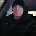 Сергей, 53 года