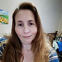 Светлана, 42 года