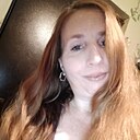 Светлана, 42 года