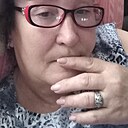 Людмила, 65 лет