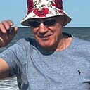 Николай, 65 лет