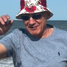 Фотография мужчины Николай, 65 лет из г. Сочи