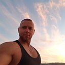 Максим, 35 лет