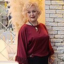 Ольга, 55 лет