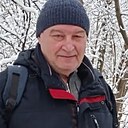 Саша, 63 года