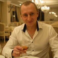 Фотография мужчины Александр, 36 лет из г. Москва