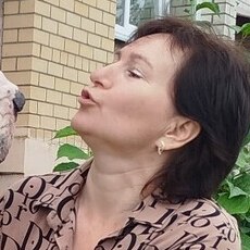 Фотография девушки Инна, 51 год из г. Слуцк