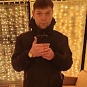 Виктор, 33 года