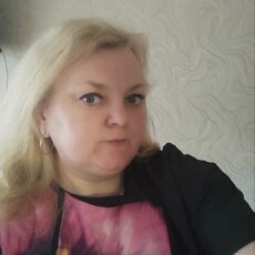Фотография девушки Юлия, 48 лет из г. Чернигов